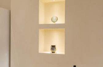 Evmaria Luxury Cottage - Foto 21