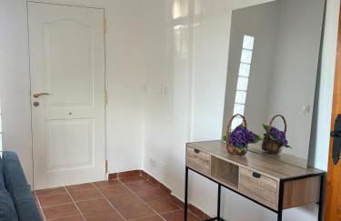 Los Ogíjares - Foto 32