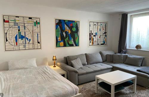 Fiala Home - Foto 18