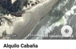 Cabaña AAA - Foto 12