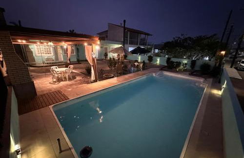 01 - Casa Praia da Pinheira - Foto 10