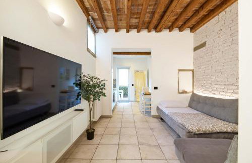 San Niccolò Luxury Apartment - Photo 4