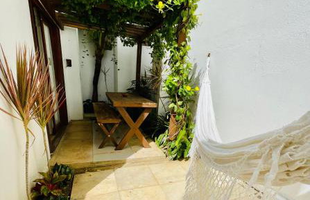 Villa Mar Residence - Foto 13