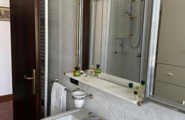 Villa Colombella - Foto 34