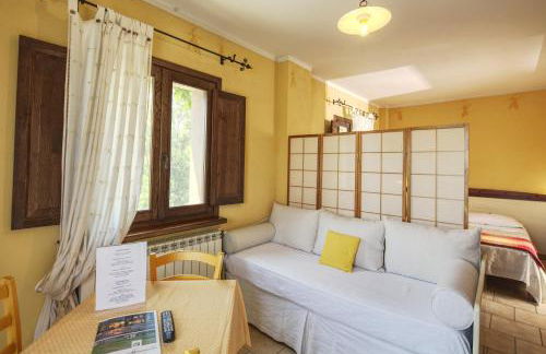 Cascina La Commenda - Foto 76