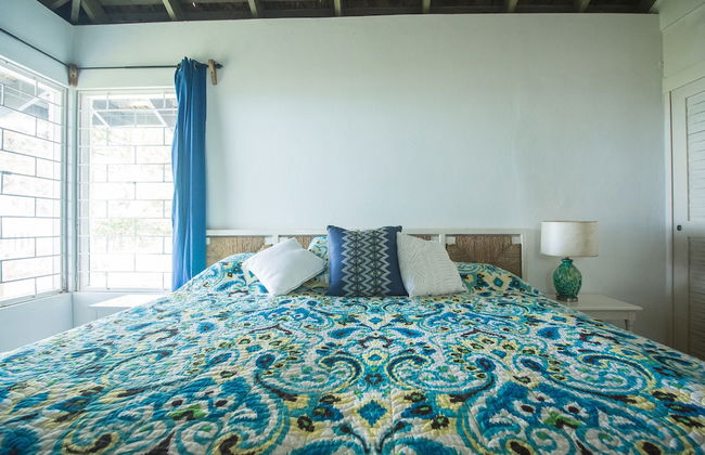 Villa Island Breeze - Photo 7