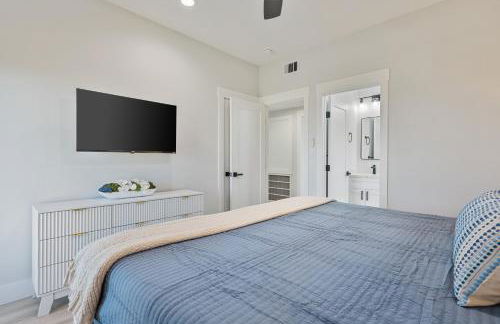 Laguna Villa: The Ultimate Beachfront Mega-Retreat: 9BR, Sleep 32 - Foto 32