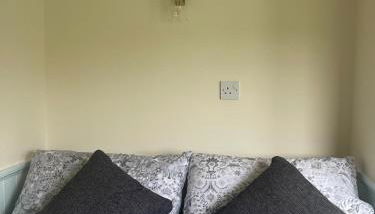 Morvin Self-Catering - Photo 2