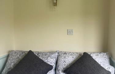 Morvin Self-Catering - Photo 2