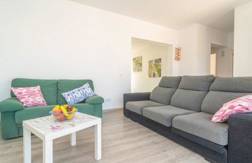 Ca Na Maria -Dorant- - Foto 4