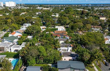 The Pink Palms Retreat - Foto 23