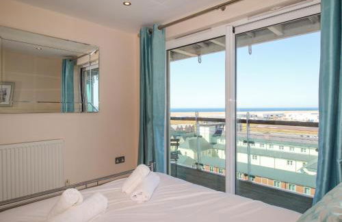 Sunset View - Foto 22