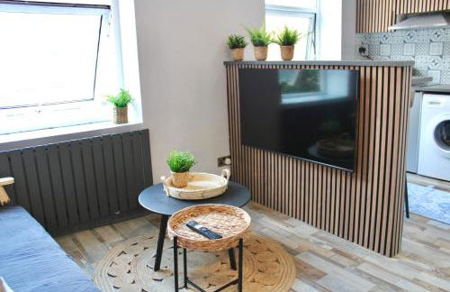 Kings Cross by The Gungor Group - Foto 14