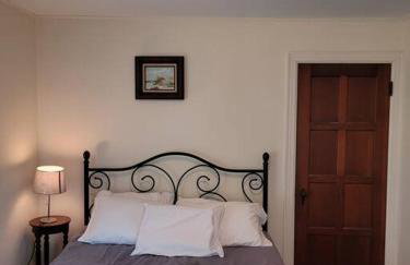 On the Water Spacious Comfortable Historic House - Foto 32