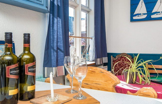 Captain House BnB in Fano - Foto 9