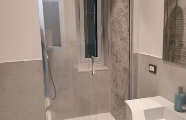 La Casa di Linda - Foto 26