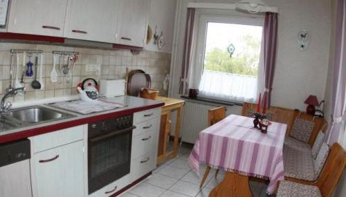 Holiday Home mit Meerblick - direkt an der Ostsee by Interhome - Foto 5