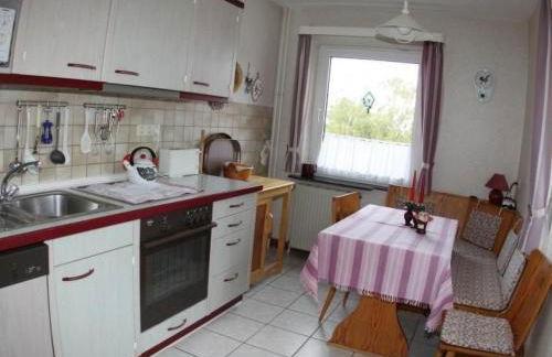 Holiday Home mit Meerblick - direkt an der Ostsee by Interhome - Foto 5