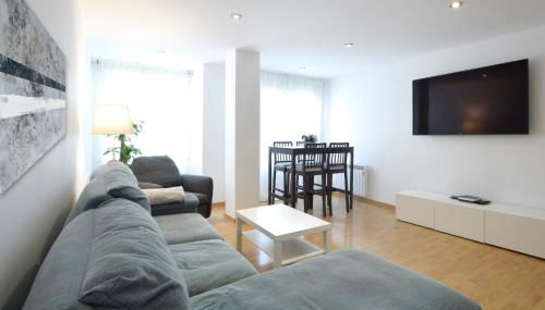 Andrews house, 60 m en el centro de Zaragoza - Foto 5