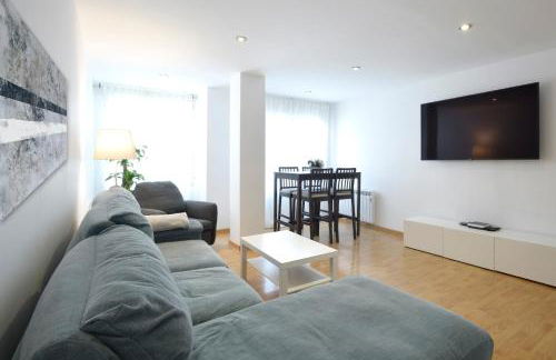 Andrews house, 60 m en el centro de Zaragoza - Foto 5