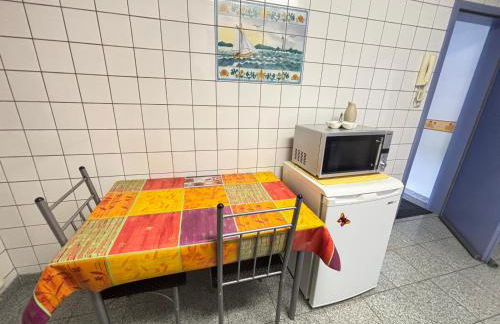 Forbach 2 Gare Wifi Un Séjour à Part - Foto 41