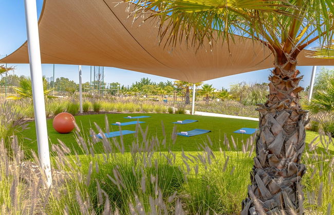 Aldeia Azul - Foto 26