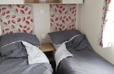 Cordy's Caravan - Foto 4