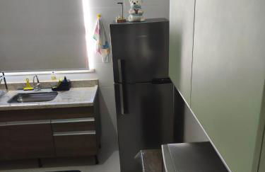 Casa de Itaipuaçu próximo a praia - Foto 56