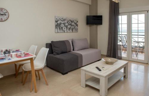 Varka Apartment - Photo 21