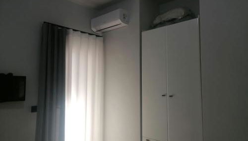 Casa Tio Pepe - Foto 4