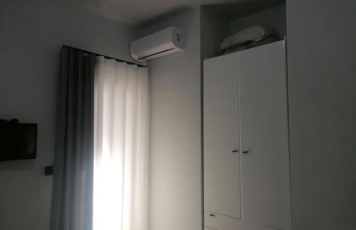 Casa Tio Pepe - Foto 4