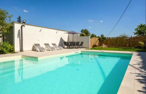 Stunning Home In Roccazzo - Foto 12