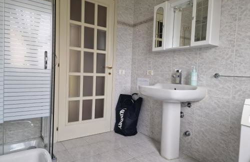 Appartamento Divino Tramonto - Foto 28