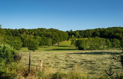 La Vallee des Elements - Foto 43