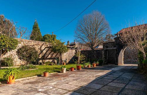 Casa rural Paco G 10404 - Foto 12