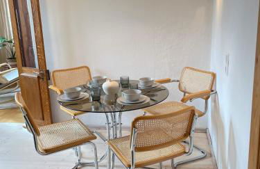 Ferienwohnung Ava - Heiligkreuztal - Foto 10