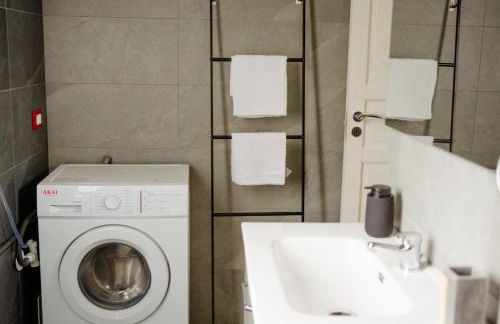 Palazzetto San Domenico - Photo 40