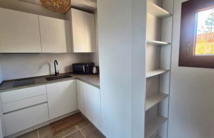 Residence Rena Bianca 228 - Foto 14