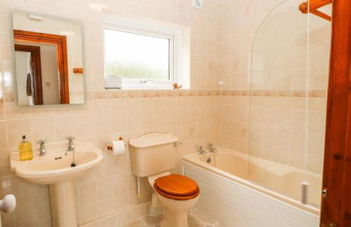 Bryn Meilw - Foto 23