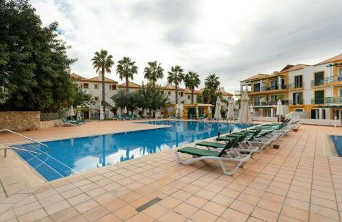 Cosy Tavira Holidays - Foto 41