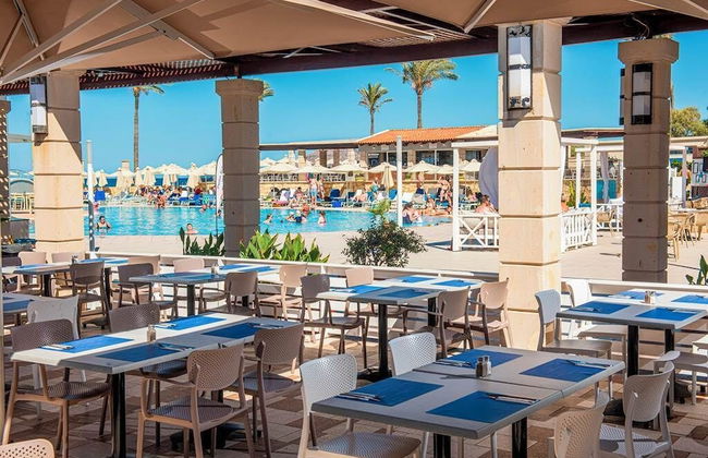 Caldera Beach - Foto 37