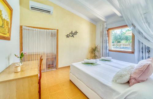 Ideal Property Mallorca - Can Caragol Font de Sa Cala - Photo 30