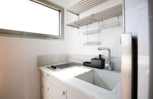 Casa Boutique San Bernardo, con jacuzzi y parking. - Foto 64