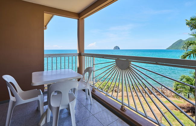 Diamant Beach - Photo 25