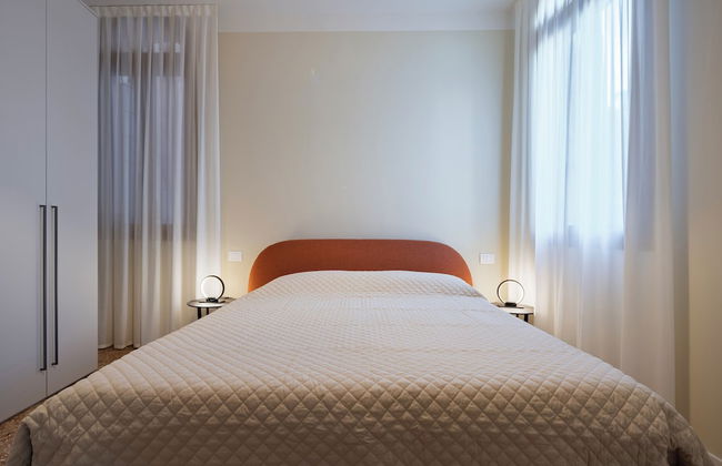 Ca' Vida Apartments - Foto 11