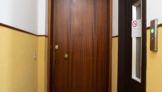 Casa Lorenza - Foto 5