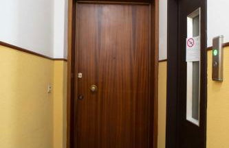 Casa Lorenza - Foto 5