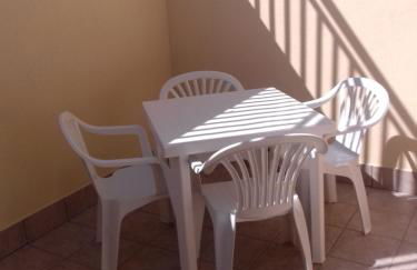 Appartamenti a Pochi Passi dal Mare - Foto 85