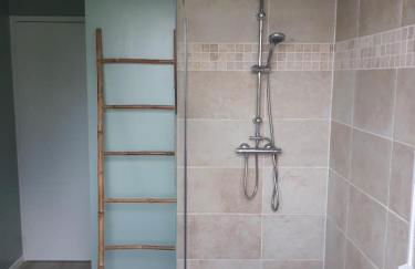 Villa poupa - Foto 14