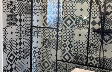 Ca' Rioba - Vista Canale e Patio Privato a Cannaregio - Photo 15